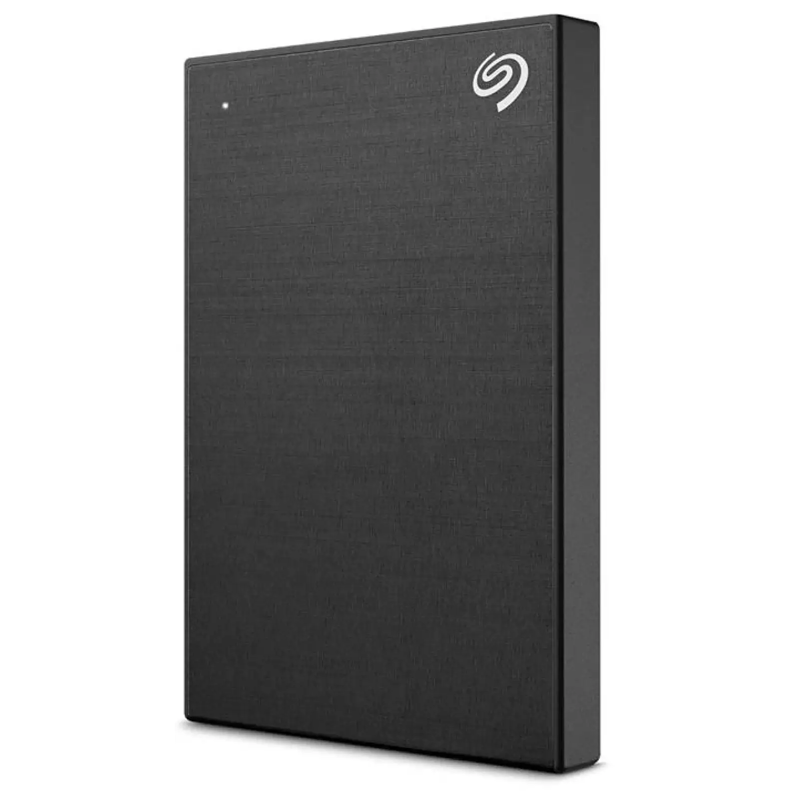 HDD зовнішній 2.5