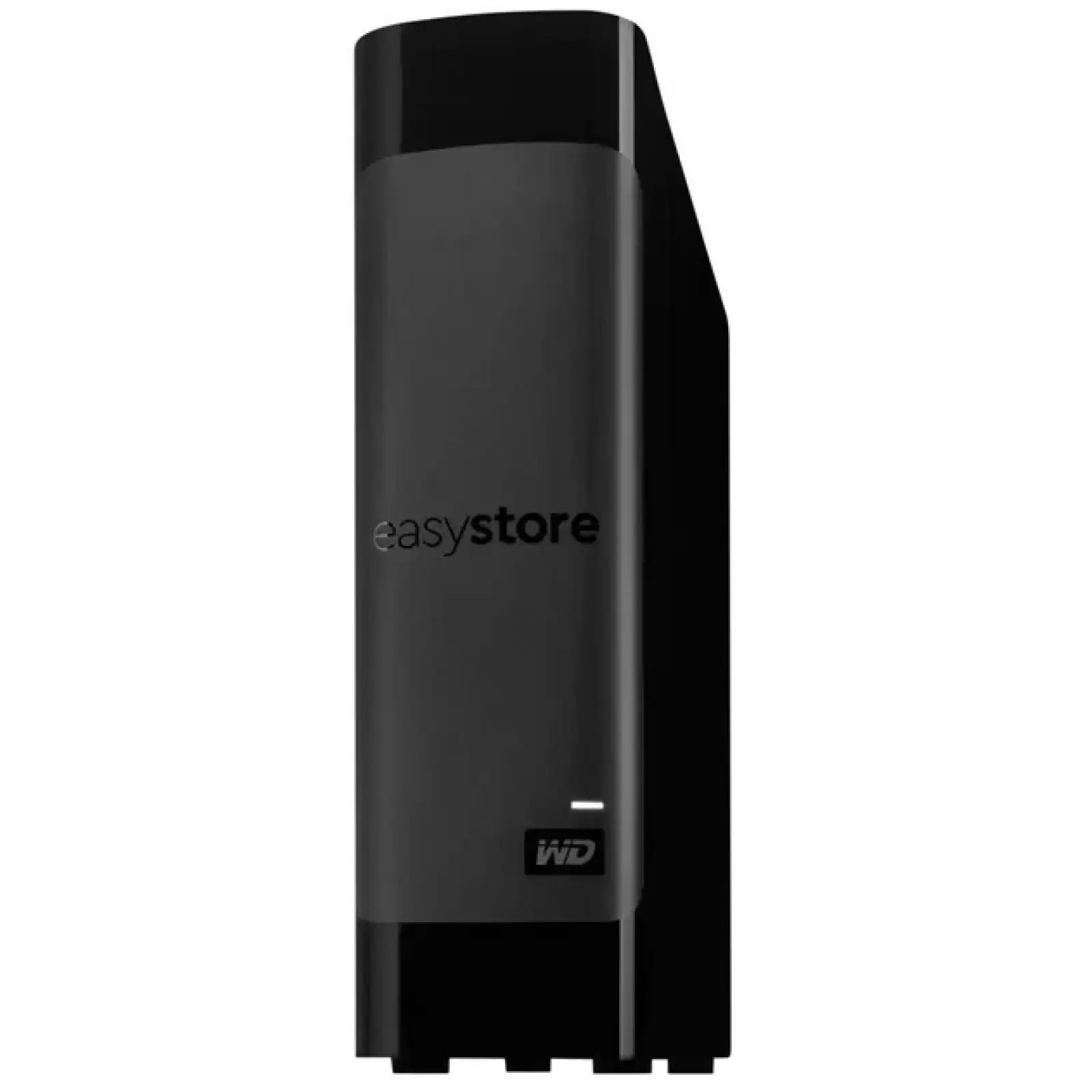 HDD зовнішній 3.5
