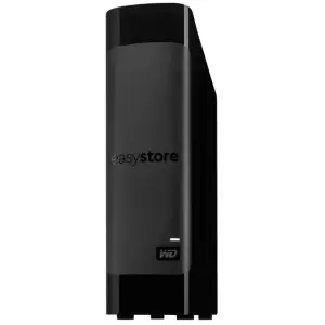 HDD зовнішній 3.5