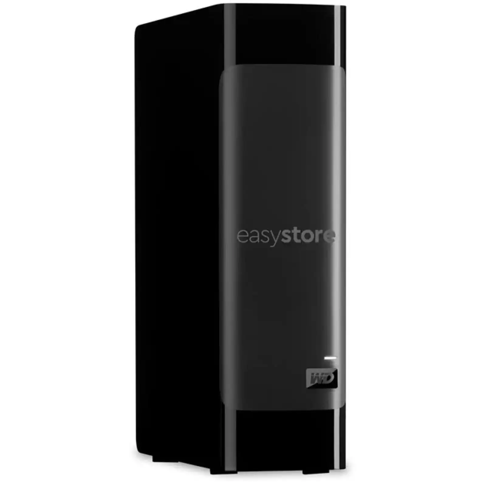 HDD зовнішній 3.5