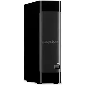 HDD зовнішній 3.5