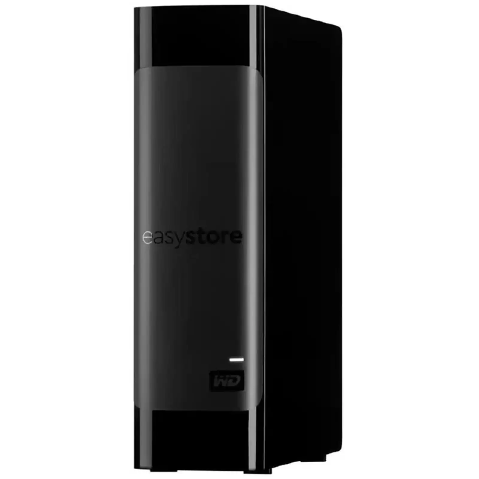 HDD зовнішній 3.5