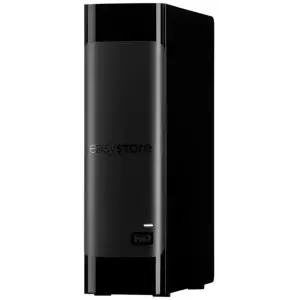 HDD зовнішній 3.5