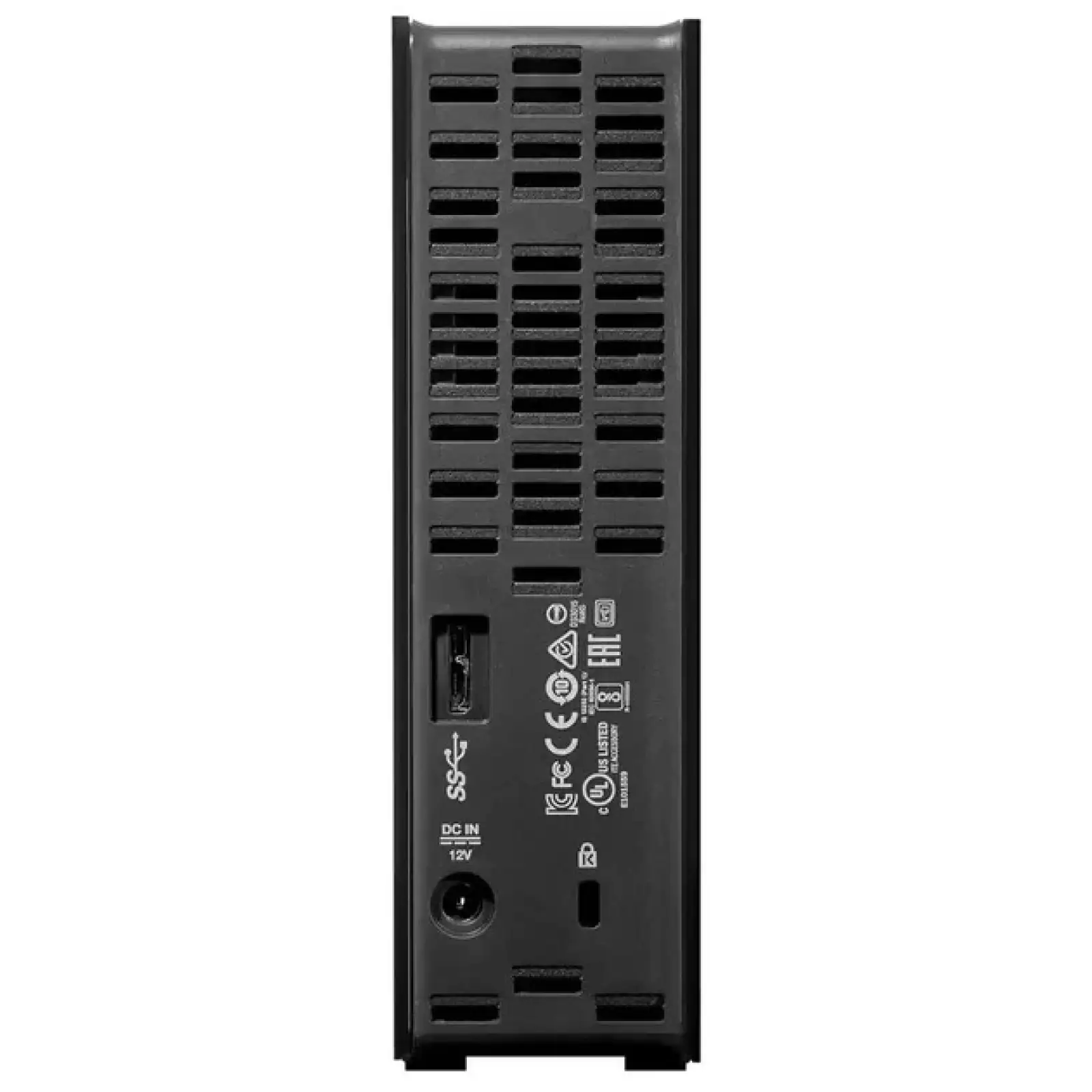 HDD зовнішній 3.5