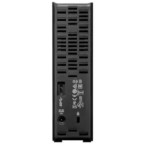 HDD зовнішній 3.5