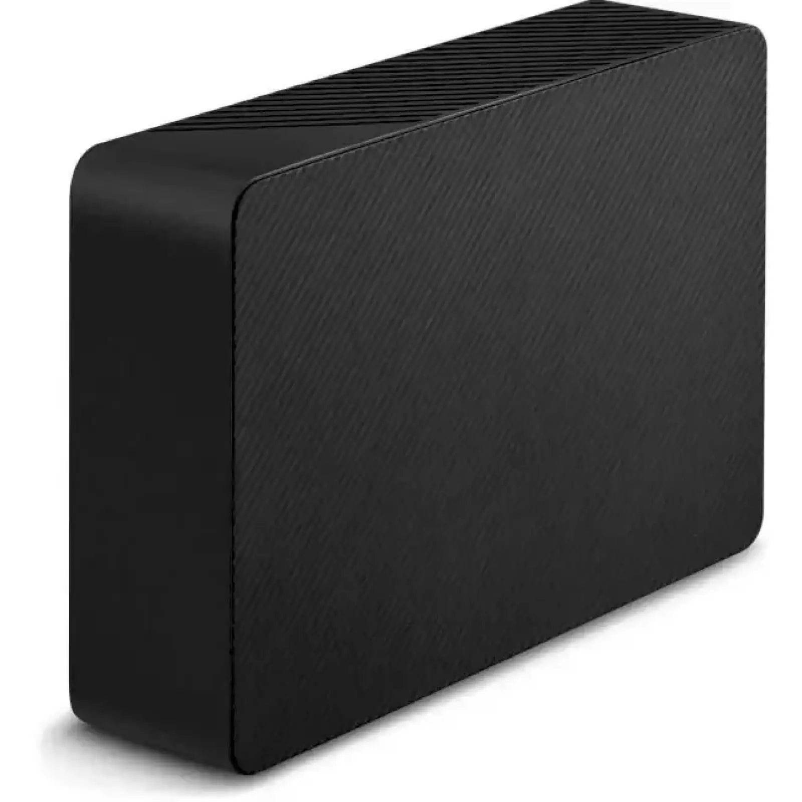 Внешний жесткий диск Seagate Expansion Desktop 4 TB Black (STKP4000400) UA