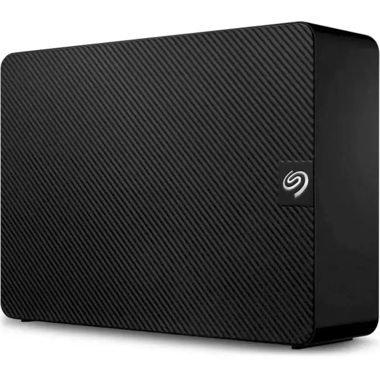 Внешний жесткий диск Seagate Expansion Desktop 4 TB Black (STKP4000400) UA