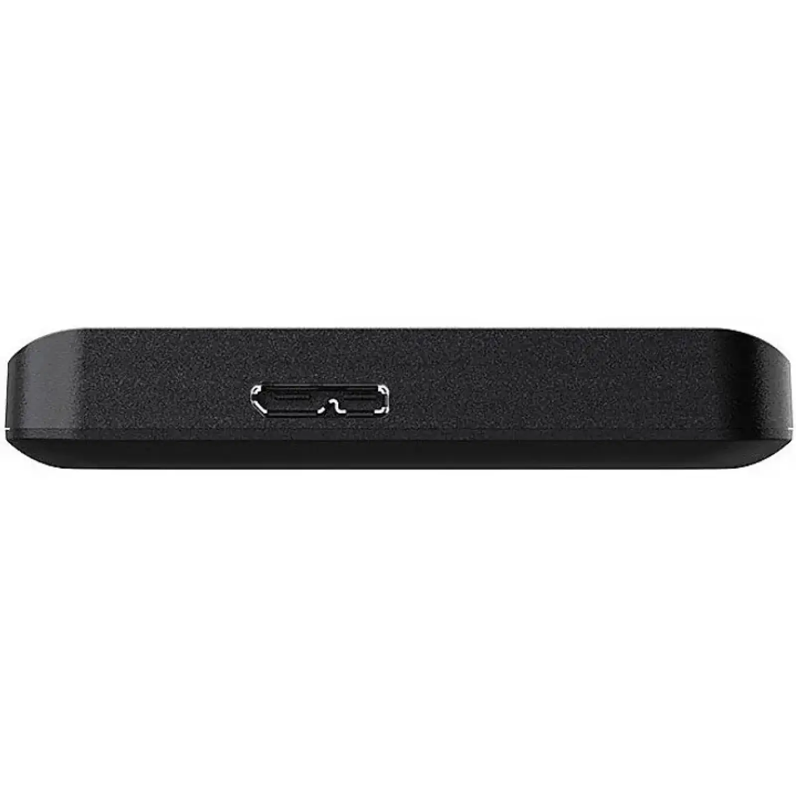 Зовнішній жорсткий диск HDD Toshiba Canvio Basics EXCL Black 2 TB (HDTB520MK3AA) UA