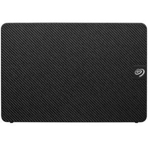 Жорсткий диск HDD Seagate Expansion Desktop 26 TB (STKP26000400) UA