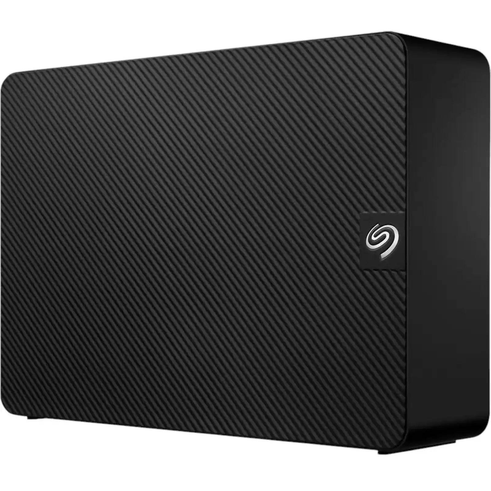 Жесткий диск HDD Seagate Expansion Desktop 26 TB (STKP26000400) UA