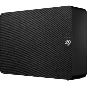 Жесткий диск HDD Seagate Expansion Desktop 26 TB (STKP26000400) UA