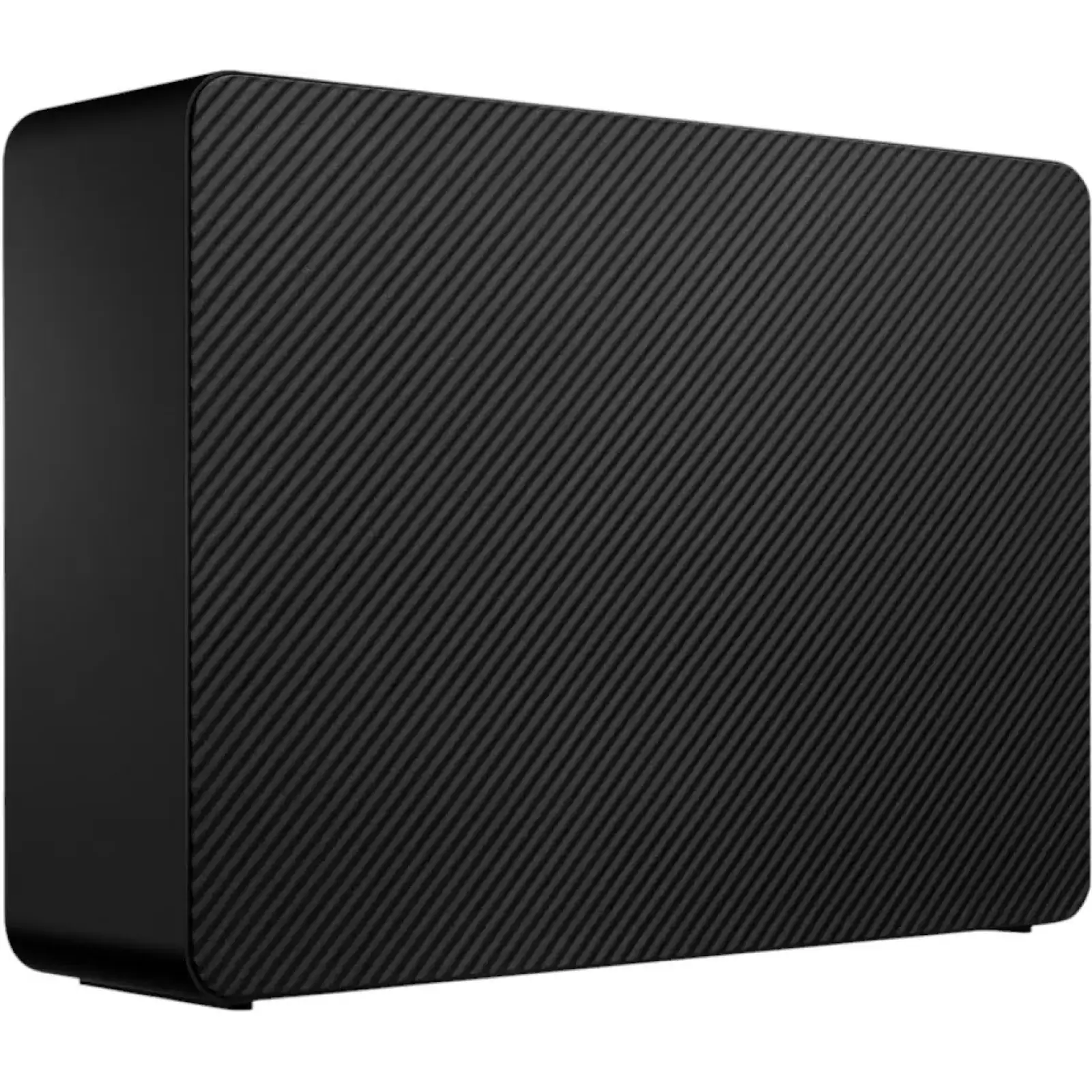 Жесткий диск HDD Seagate Expansion Desktop 26 TB (STKP26000400) UA