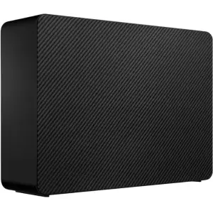 Жесткий диск HDD Seagate Expansion Desktop 26 TB (STKP26000400) UA