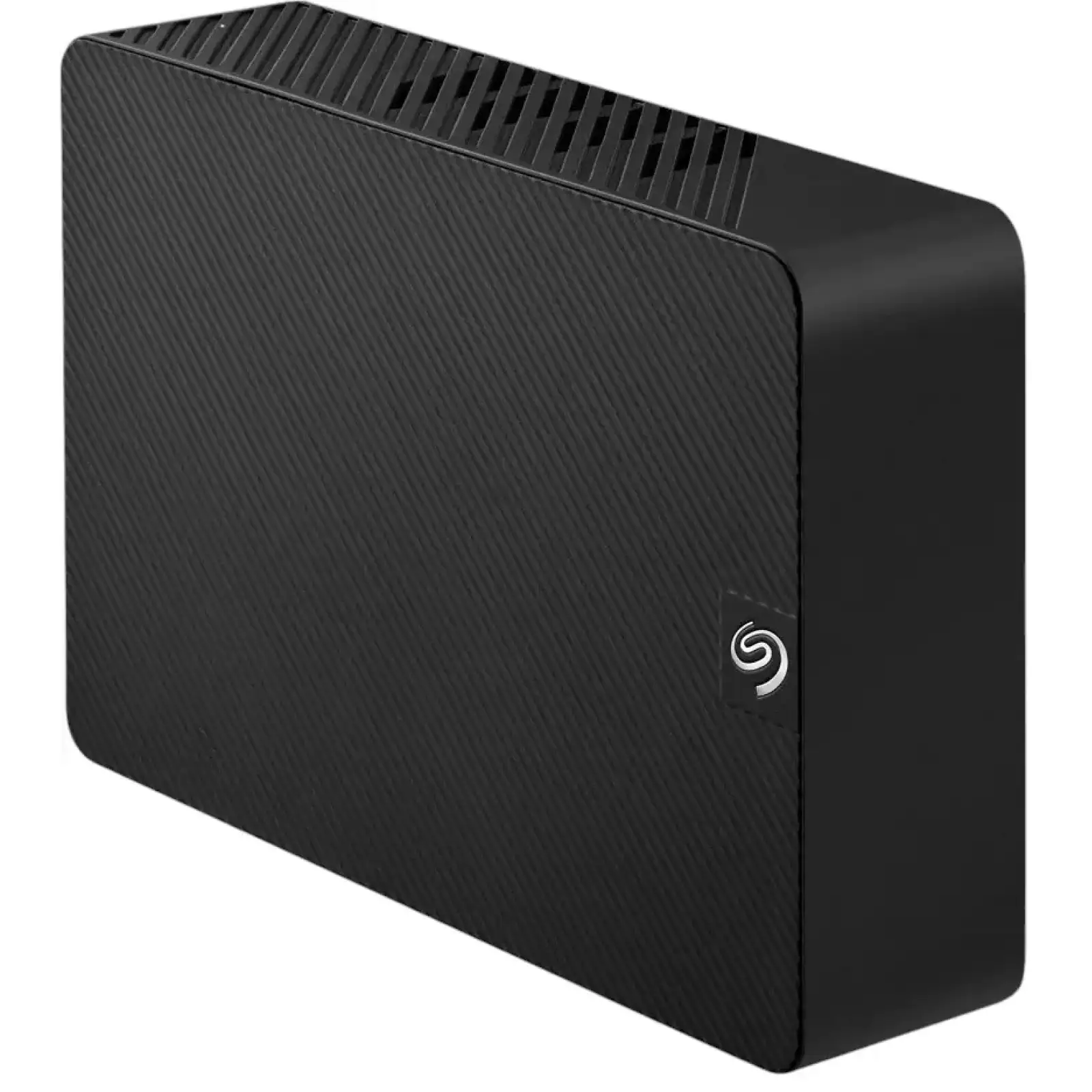 Жесткий диск HDD Seagate Expansion Desktop 26 TB (STKP26000400) UA