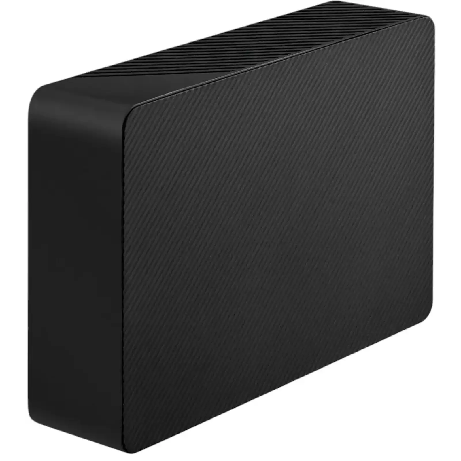 Жесткий диск HDD Seagate Expansion Desktop 26 TB (STKP26000400) UA