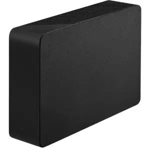 Жесткий диск HDD Seagate Expansion Desktop 26 TB (STKP26000400) UA