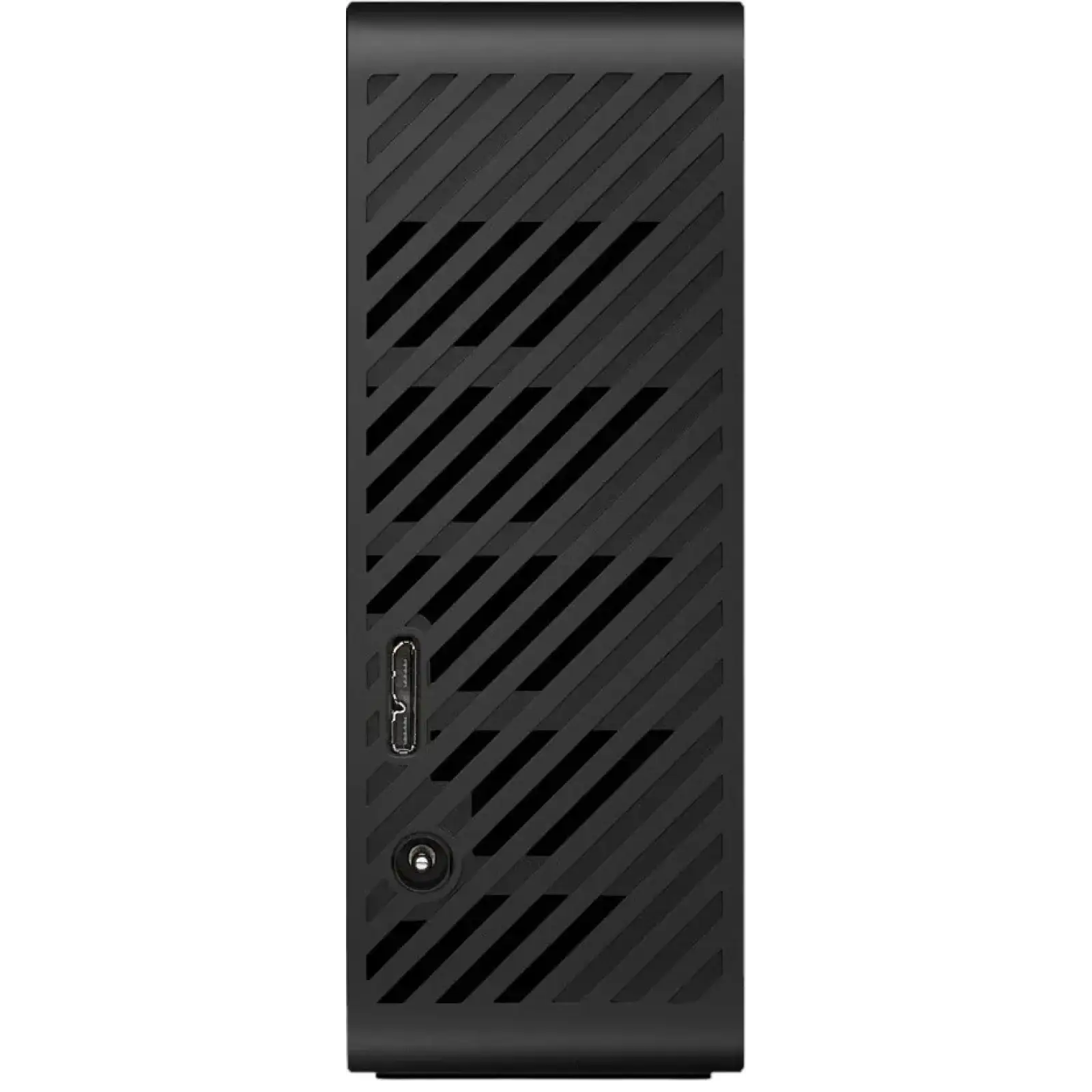 Жесткий диск HDD Seagate Expansion Desktop 26 TB (STKP26000400) UA
