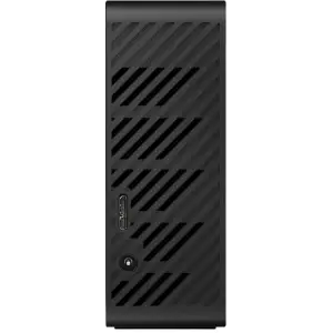 Жесткий диск HDD Seagate Expansion Desktop 26 TB (STKP26000400) UA