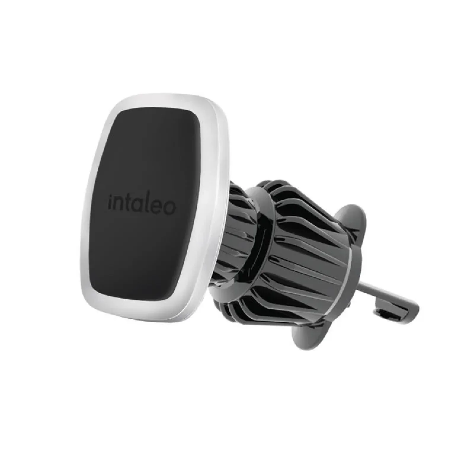 Тримач автомобільний Intaleo CM05GG 6xN52 Silver (1283126576041) UA