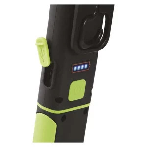 Фонарь Emos P4537 UA