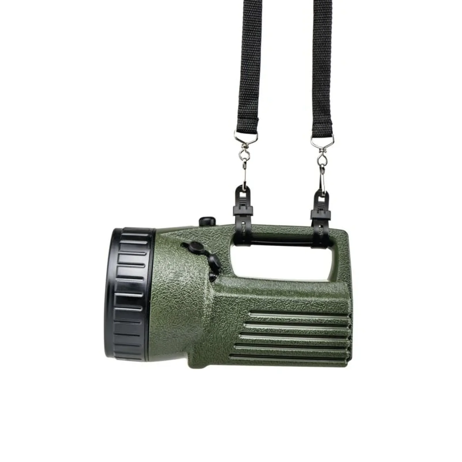 Ліхтар Emos P2308 UA