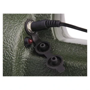 Ліхтар Emos P2308 UA