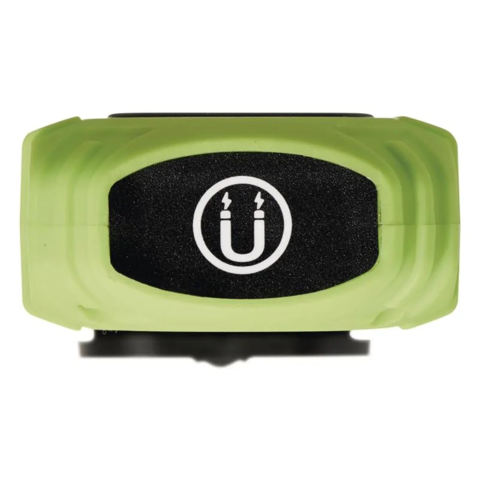 Фонарь Emos P4531 UA