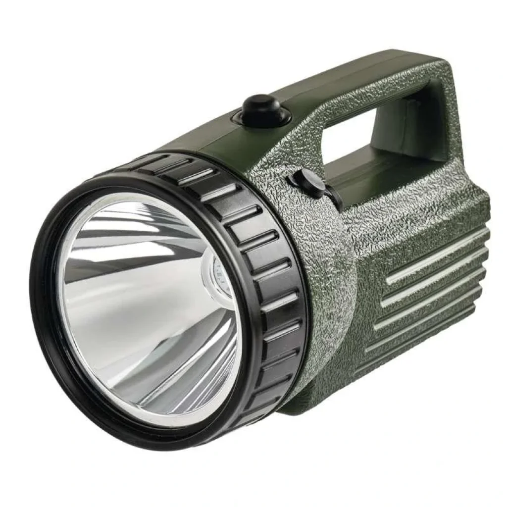 Ліхтар Emos P2307_SMN UA