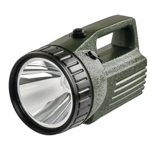 Ліхтар Emos P2307_SMN UA