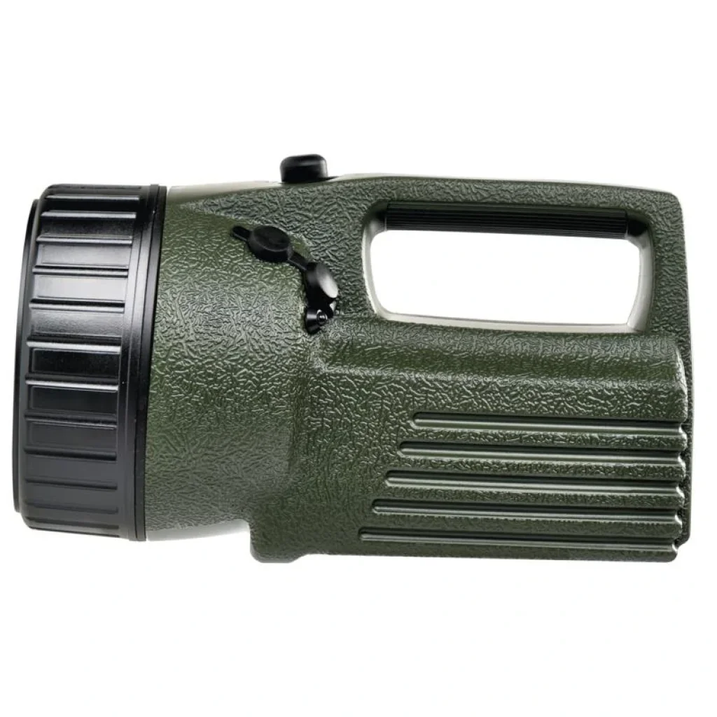 Ліхтар Emos P2307_SMN UA