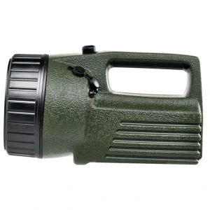 Ліхтар Emos P2307_SMN UA