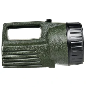 Ліхтар Emos P2307_SMN UA