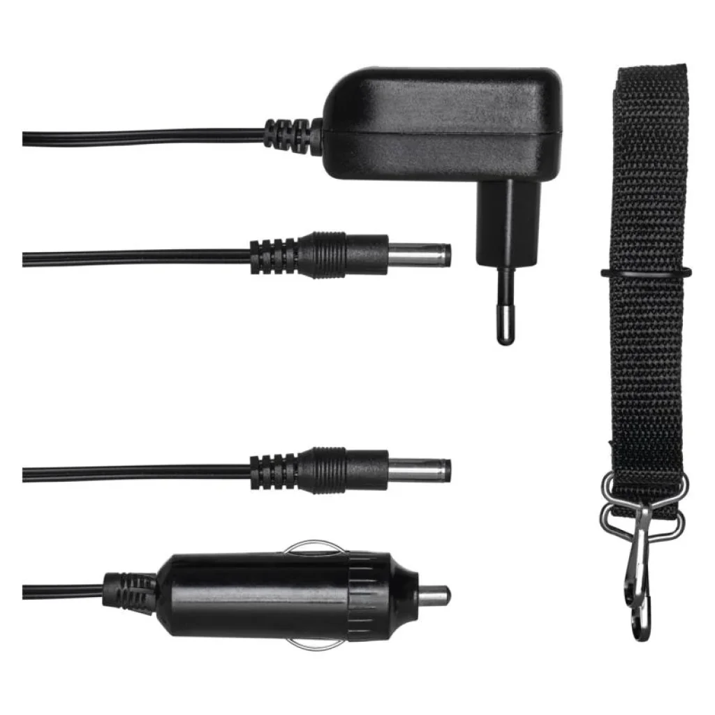 Ліхтар Emos P2307_SMN UA