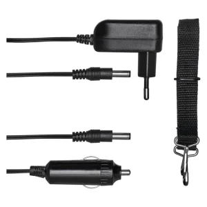 Ліхтар Emos P2307_SMN UA