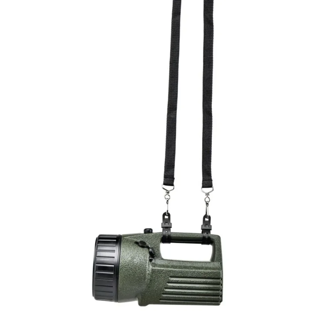 Ліхтар Emos P2307_SMN UA