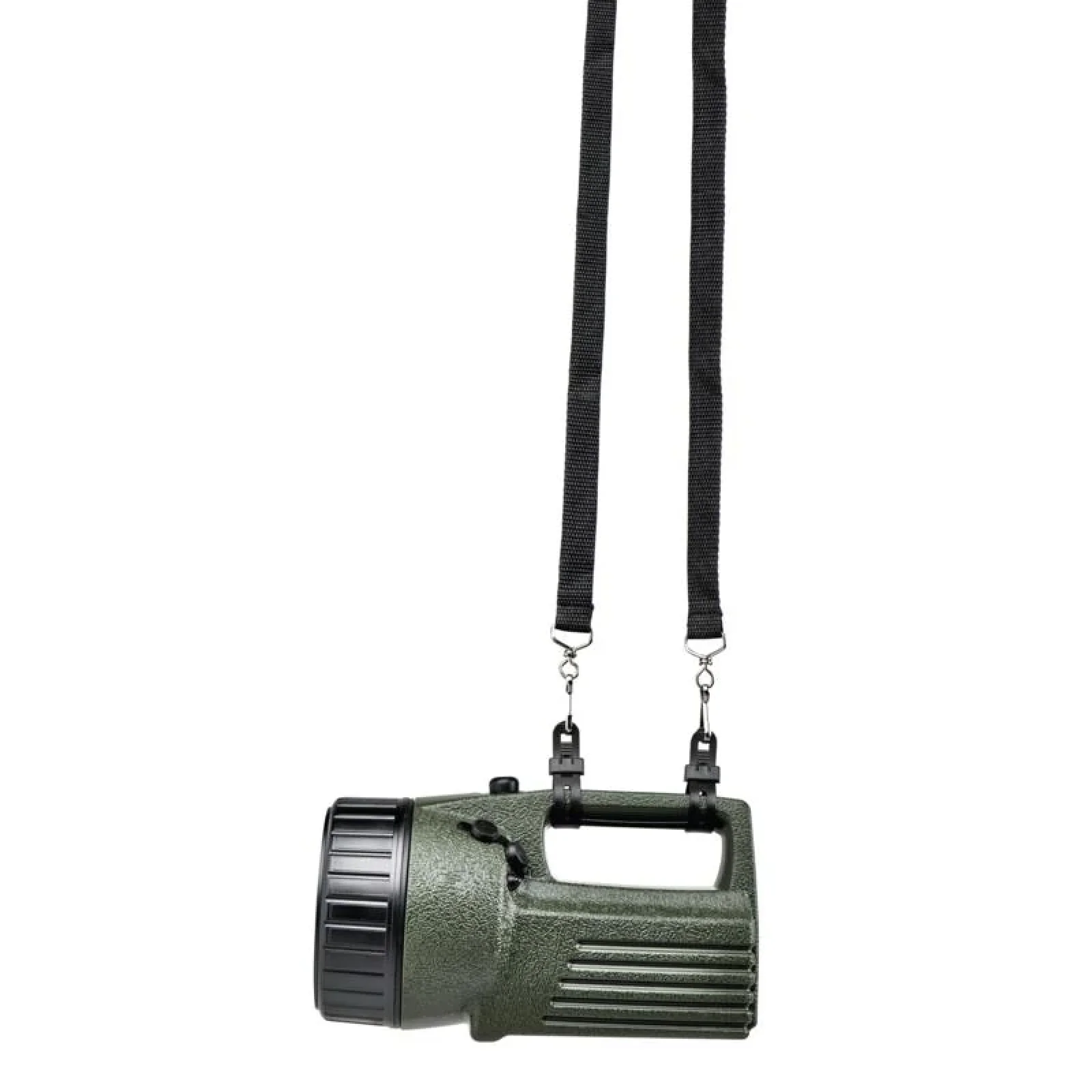 Фонарь Emos P2307_SMN UA