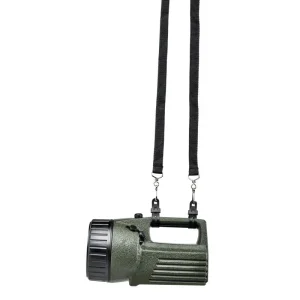 Ліхтар Emos P2307_SMN UA
