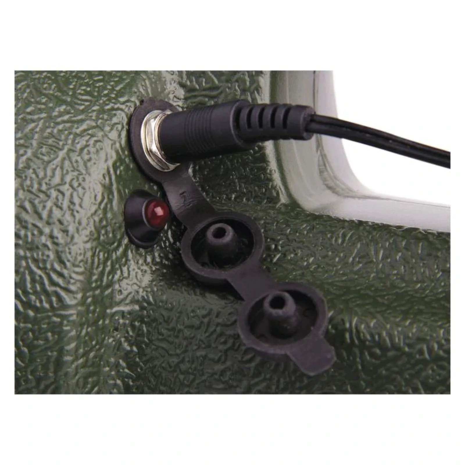 Фонарь Emos P2307_SMN UA