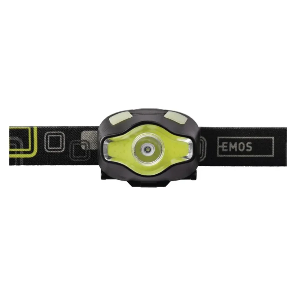 Фонарь Emos P3536 UA