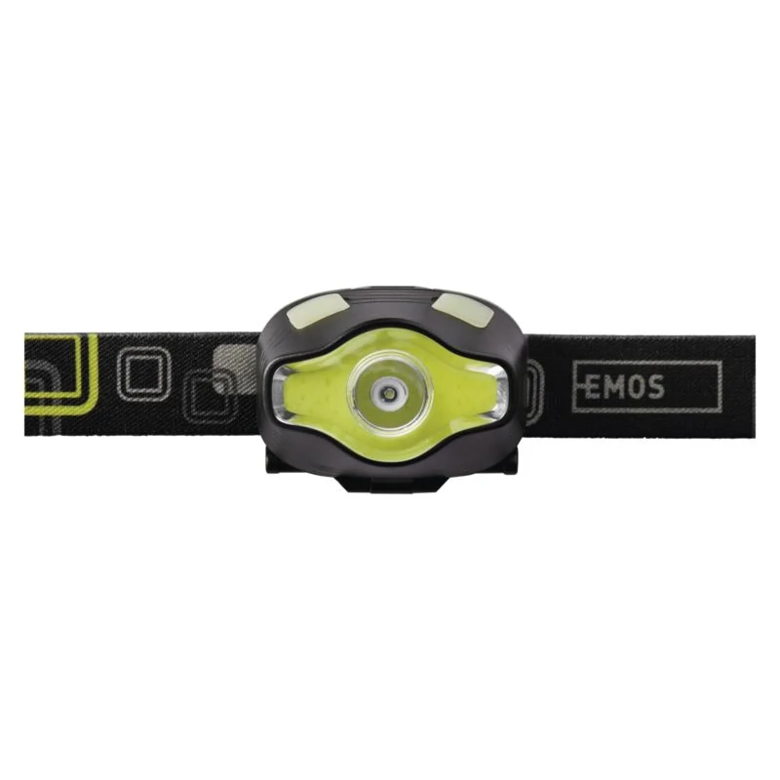 Фонарь Emos P3536 UA