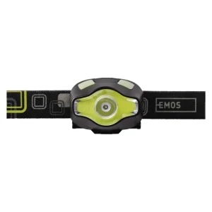 Фонарь Emos P3536 UA
