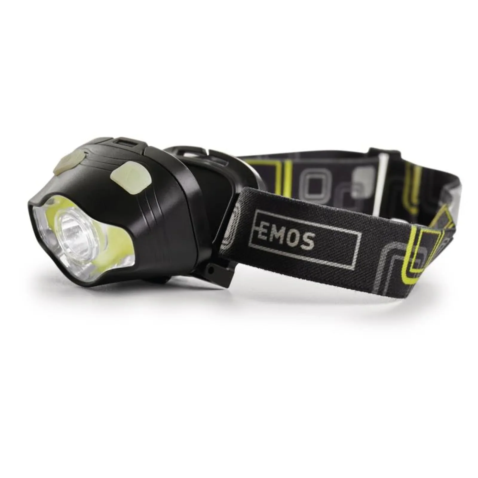 Фонарь Emos P3536 UA