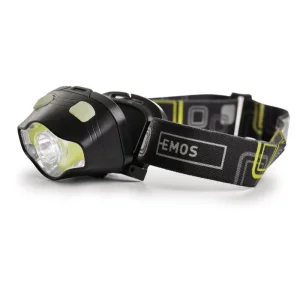 Фонарь Emos P3536 UA