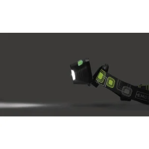 Фонарь Emos P3536 UA