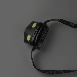 Фонарь Emos P3536 UA