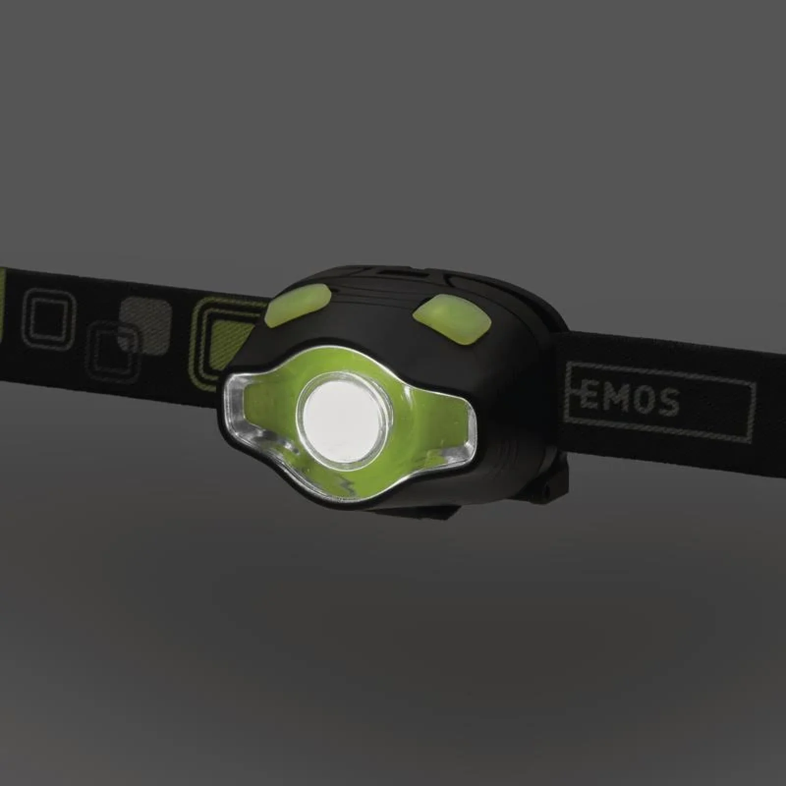 Фонарь Emos P3536 UA