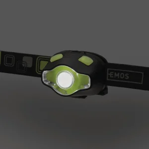 Фонарь Emos P3536 UA