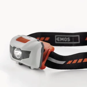 Ліхтар Emos P3521 UA