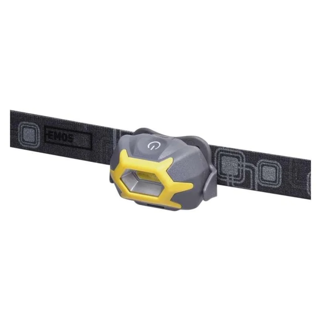 Ліхтар Emos P3532 UA