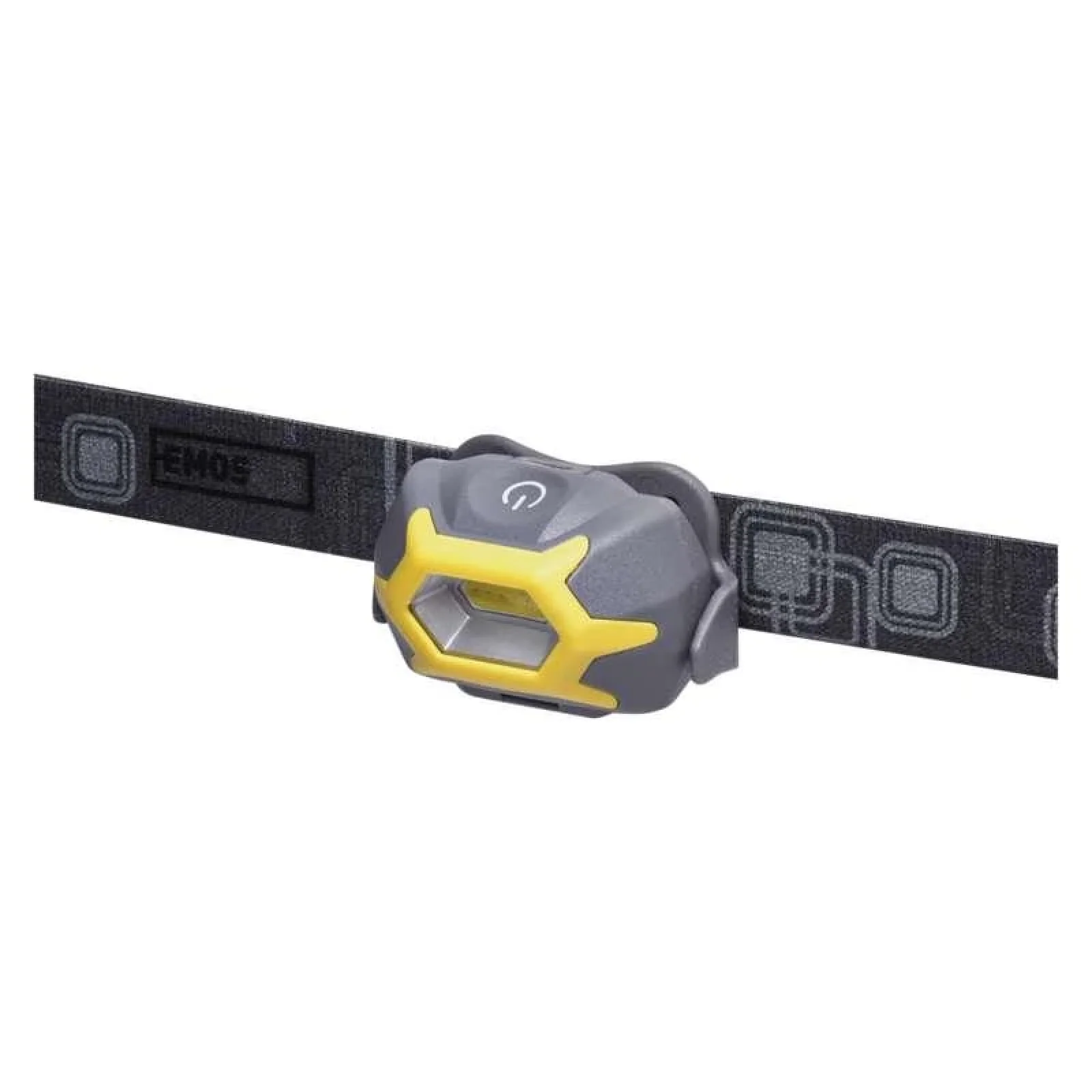 Фонарь Emos P3532 UA